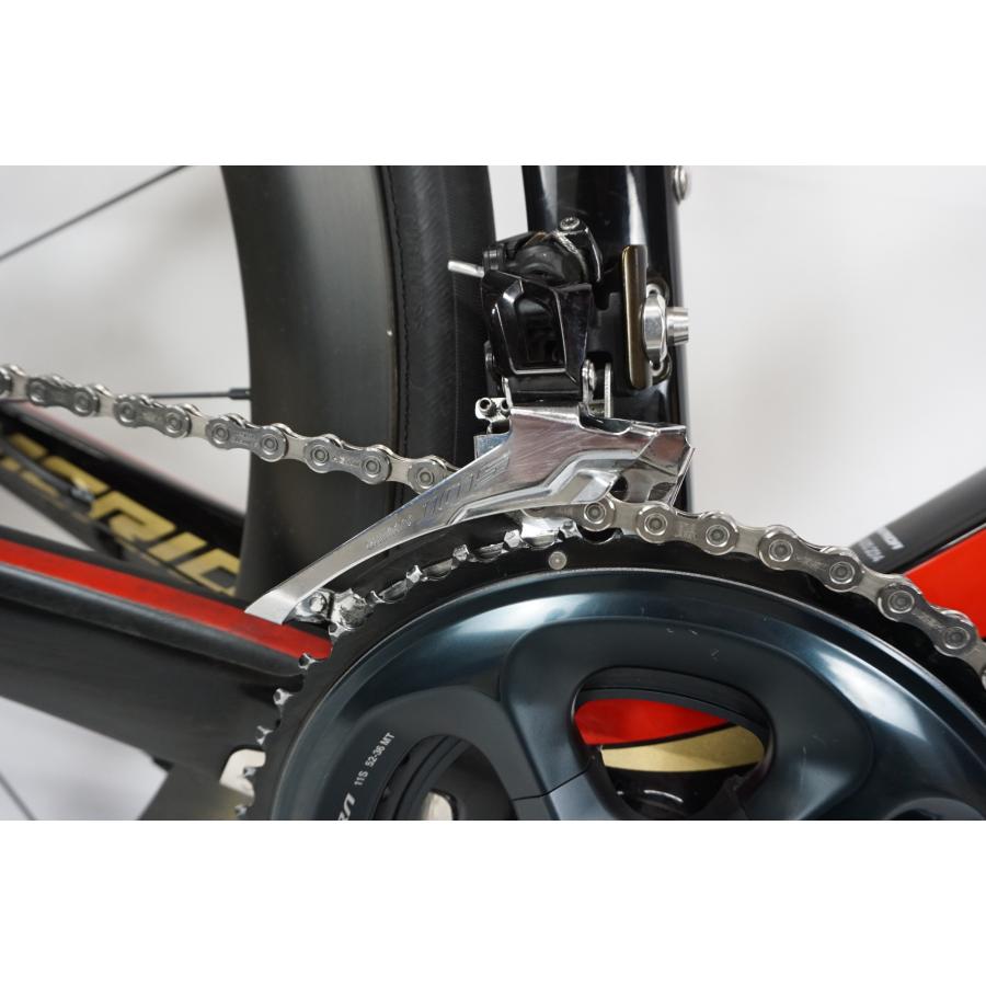 MERIDA 「メリダ」 REACTO DISC 4000 2019年モデル ロードバイク MERIDA 「メリダ」 REACTO DISC 4000 2019年モデル ロードバイク