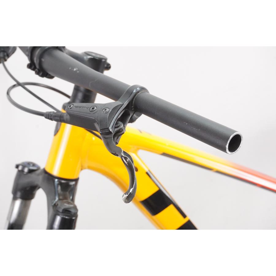 【早い者勝ち‼️】トレックTREK ロードバイクロードバイク　ジャンク ジャンク TREK 「トレック」 MARLIN 7 2022年モデル マウンテン