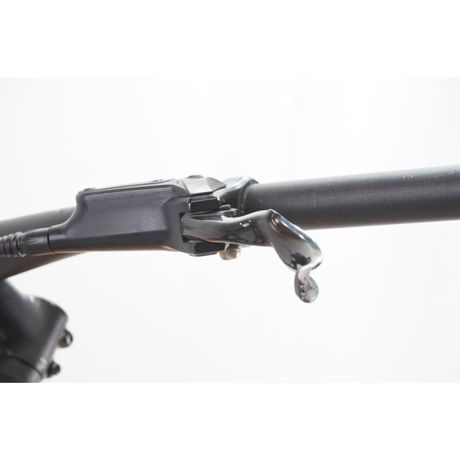 いぬ夫　値下げ　トレック　ジャンク いぬ夫 値下げ トレック ジャンク いぬ夫様専用 値下げ トレック