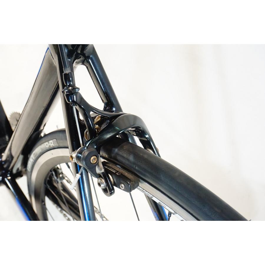 10%OFF】 GIANT 「ジャイアント」 TCR 0 2015年モデル ロード 10%OFF】 GIANT 「ジャイアント」 TCR 0 2015年モデル ロード