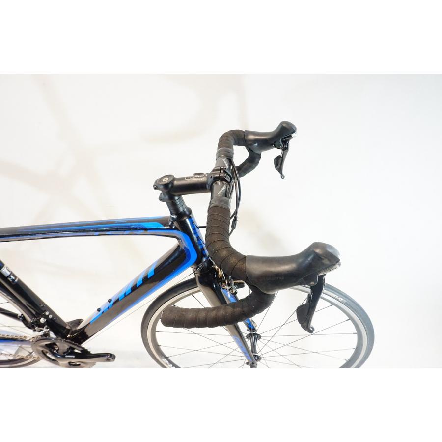 10%OFF】 GIANT 「ジャイアント」 TCR 0 2015年モデル ロード 10%OFF】 GIANT 「ジャイアント」 TCR 0 2015年モデル ロード