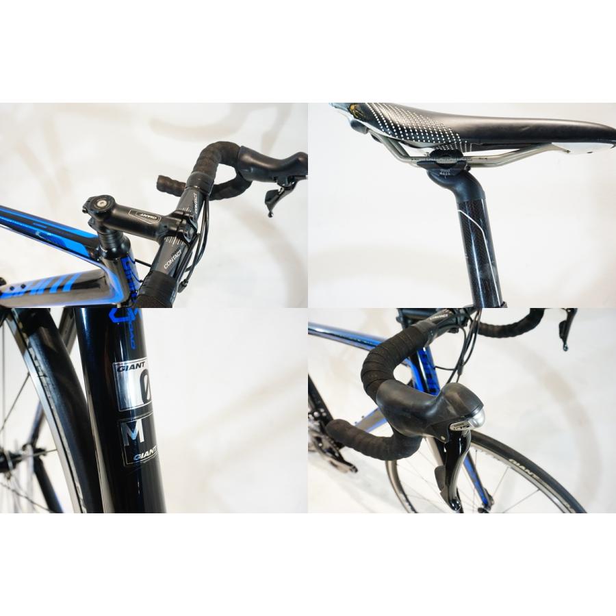 10%OFF】 GIANT 「ジャイアント」 TCR 0 2015年モデル ロード 10%OFF】 GIANT 「ジャイアント」 TCR 0 2015年モデル ロード