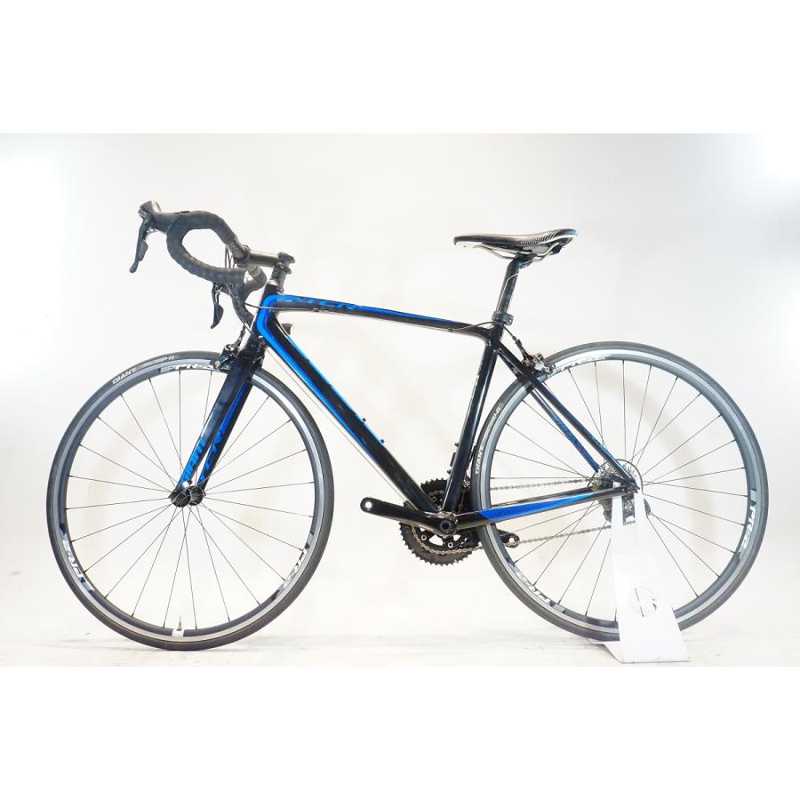 10%OFF】 GIANT 「ジャイアント」 TCR 0 2015年モデル ロード 10%OFF】 GIANT 「ジャイアント」 TCR 0 2015年モデル ロード