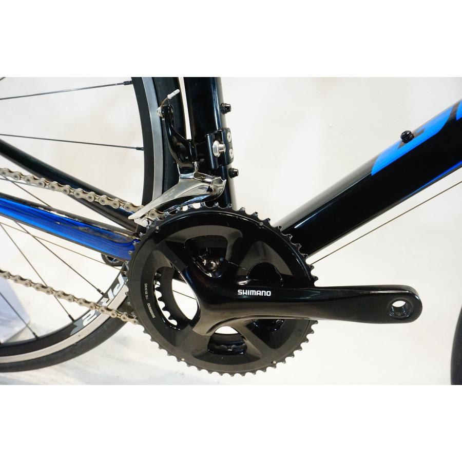 10%OFF】 GIANT 「ジャイアント」 TCR 0 2015年モデル ロード 10%OFF】 GIANT 「ジャイアント」 TCR 0 2015年モデル ロード