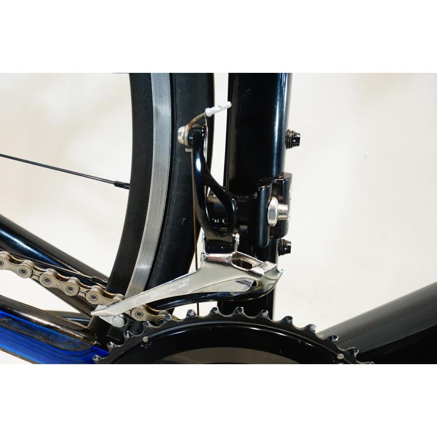 10%OFF】 GIANT 「ジャイアント」 TCR 0 2015年モデル ロード 10%OFF】 GIANT 「ジャイアント」 TCR 0 2015年モデル ロード