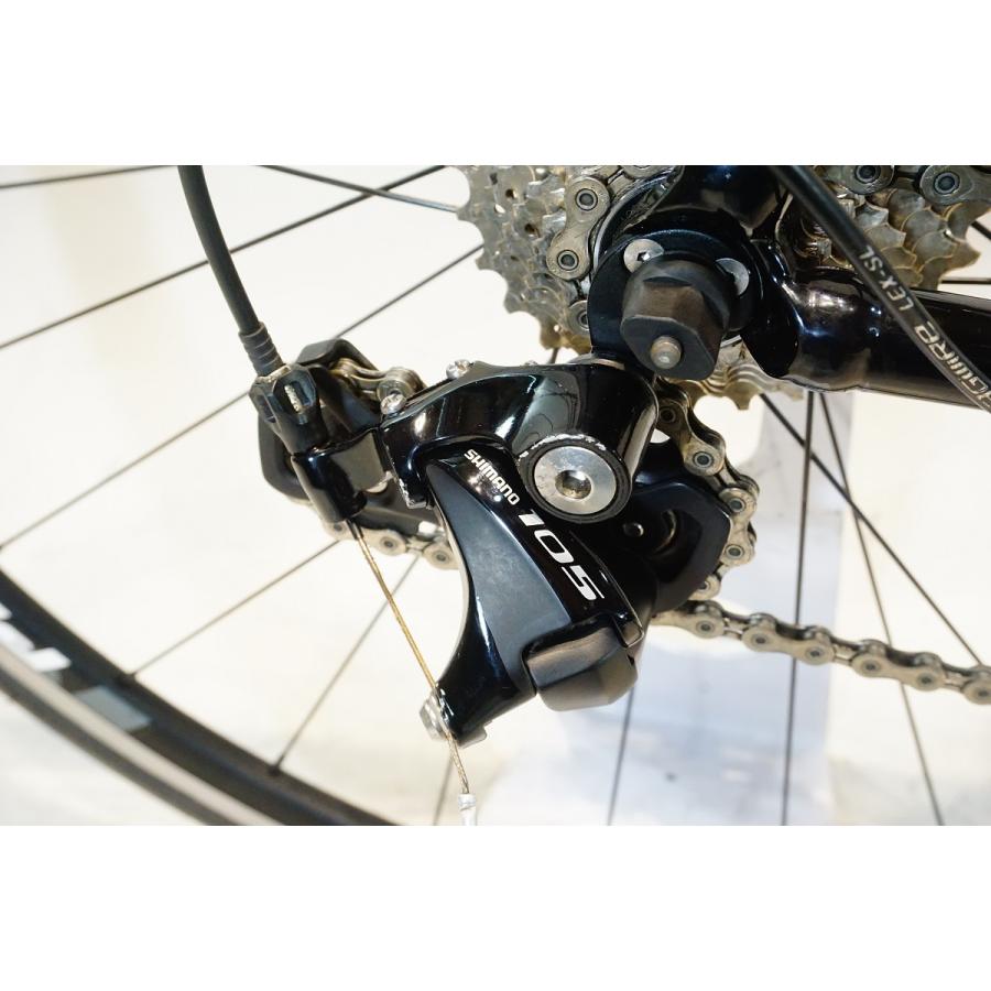 10%OFF】 GIANT 「ジャイアント」 TCR 0 2015年モデル ロード 10%OFF】 GIANT 「ジャイアント」 TCR 0 2015年モデル ロード