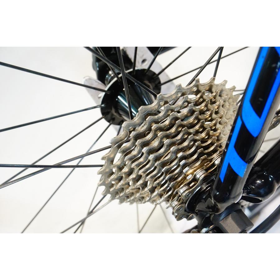 10%OFF】 GIANT 「ジャイアント」 TCR 0 2015年モデル ロード 10%OFF】 GIANT 「ジャイアント」 TCR 0 2015年モデル ロード