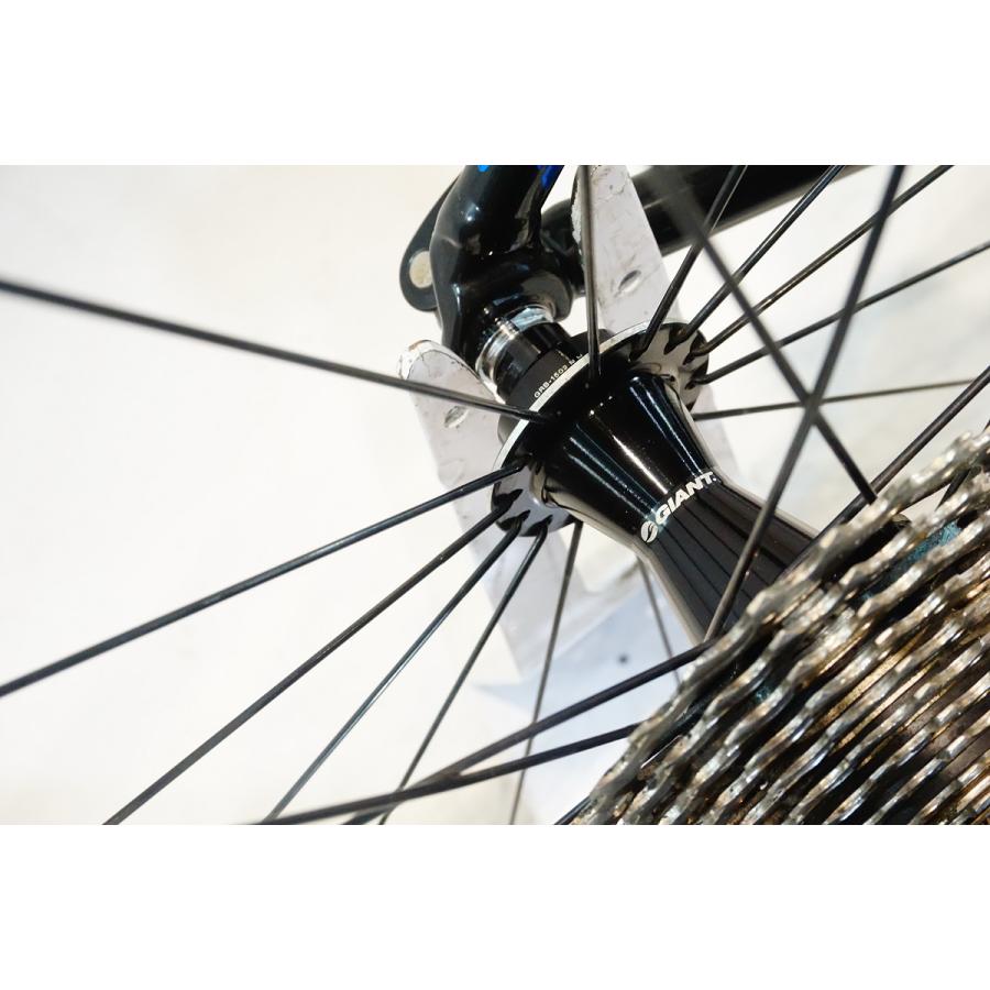 10%OFF】 GIANT 「ジャイアント」 TCR 0 2015年モデル ロード 10%OFF】 GIANT 「ジャイアント」 TCR 0 2015年モデル ロード