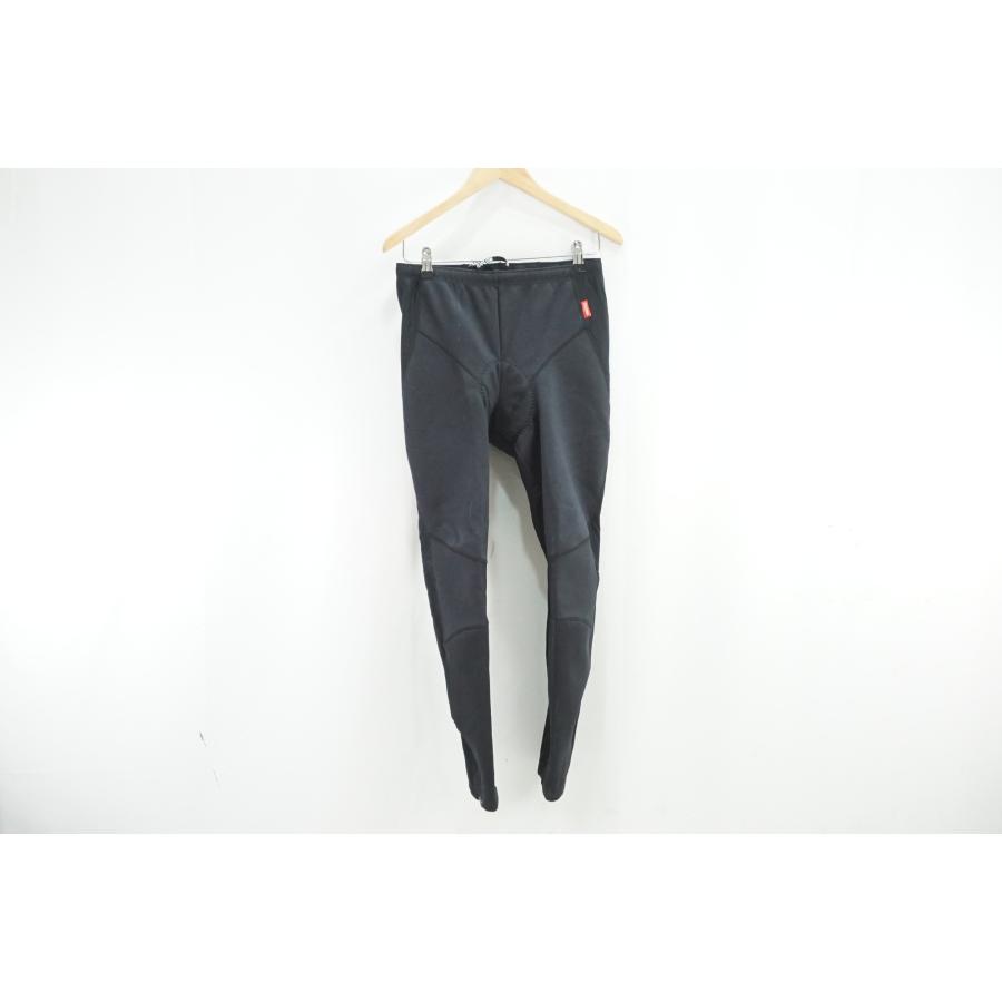 PEARL IZUMI 「パールイズミ」 XLサイズ タイツ / 大宮店 : バイチャリ