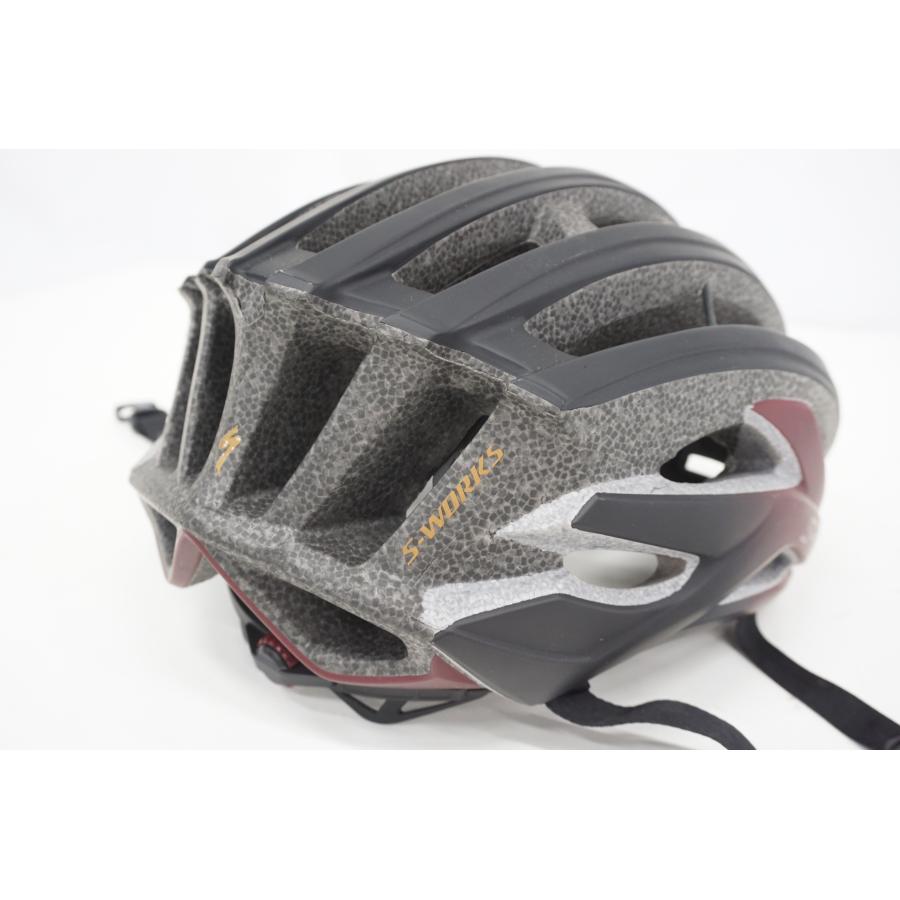 Specialized - SPECIALIZED S-WORKS PREVAIL Ⅱ 167016-640x388.jpeg