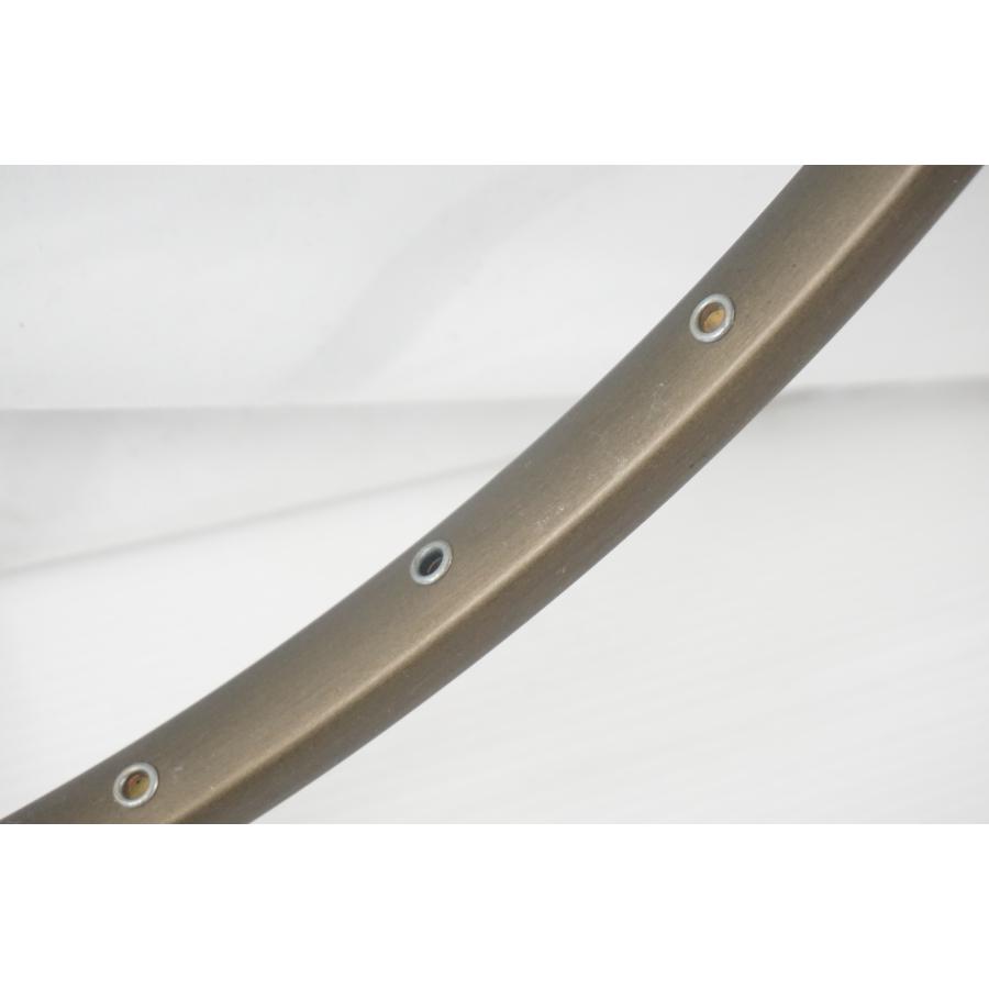CAMPAGNOLO 「カンパニョーロ」 VICTORY STRADA リムのみ CAMPAGNOLO 「カンパニョーロ」 VICTORY STRADA リムのみ