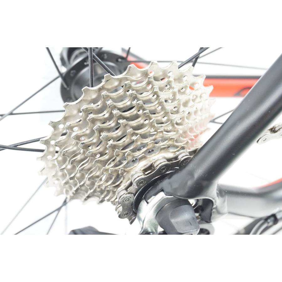 コラテック 105 2019年モデル CORRATEC DOLOMITI 105 2019年モデル – スポーツサイクル ウエキ