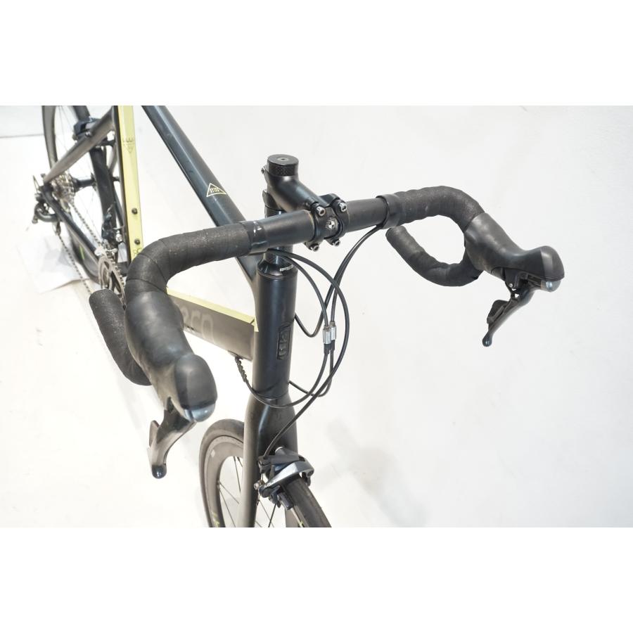 TERN ターン SURGE PRO 2019年モデル送料込みです。 10％OFF】TERN 「ターン」 SURGE PRO DELTA 2019年モデル 20インチ