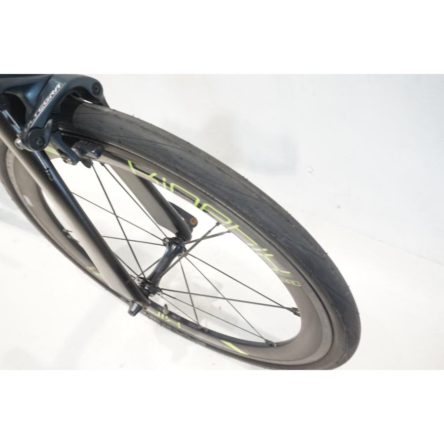 10％OFF】TERN 「ターン」 SURGE PRO DELTA 2019年モデル 20インチ