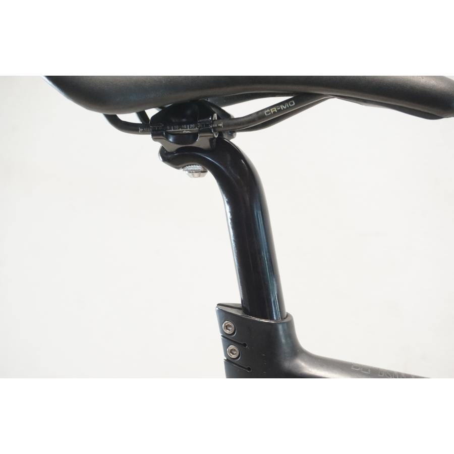 10％OFF】TERN 「ターン」 SURGE PRO DELTA 2019年モデル 20インチ