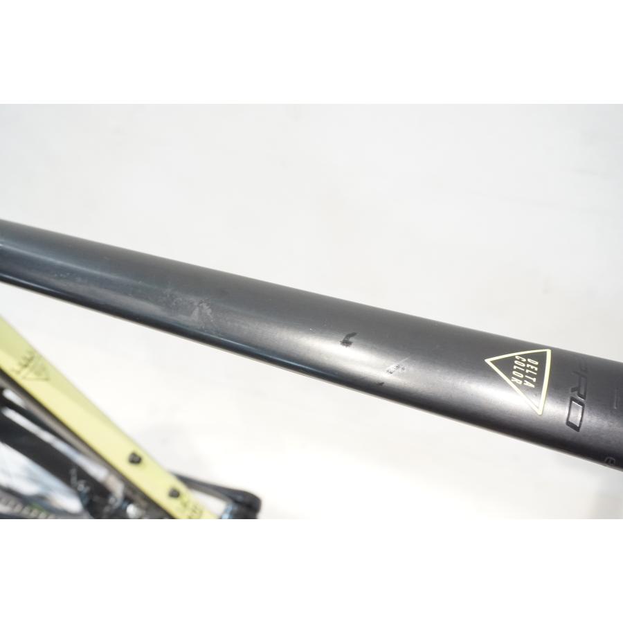 10％OFF】TERN 「ターン」 SURGE PRO DELTA 2019年モデル 20インチ