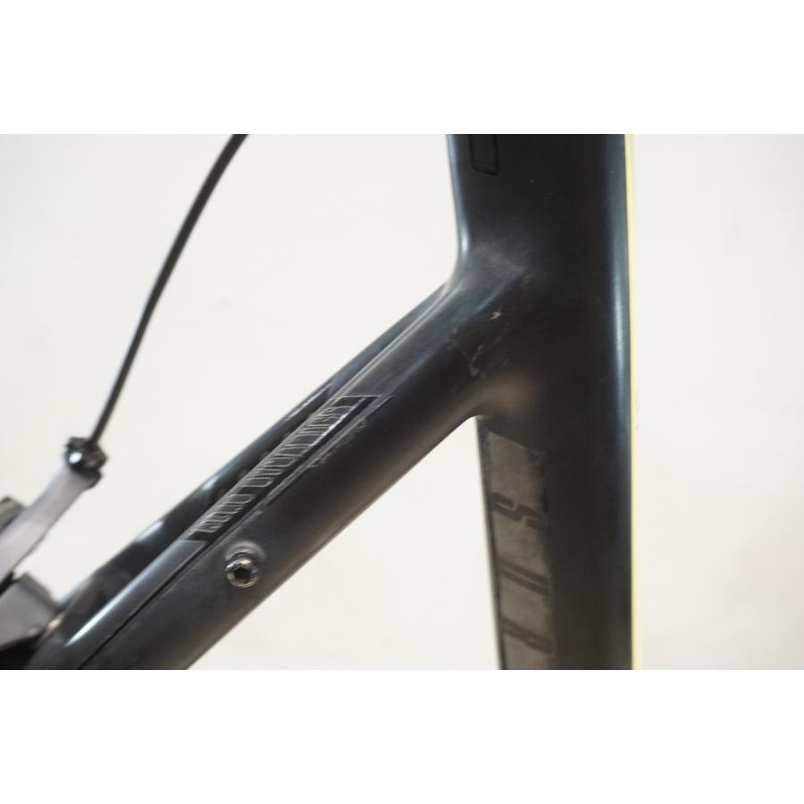 10％OFF】TERN 「ターン」 SURGE PRO DELTA 2019年モデル 20インチ