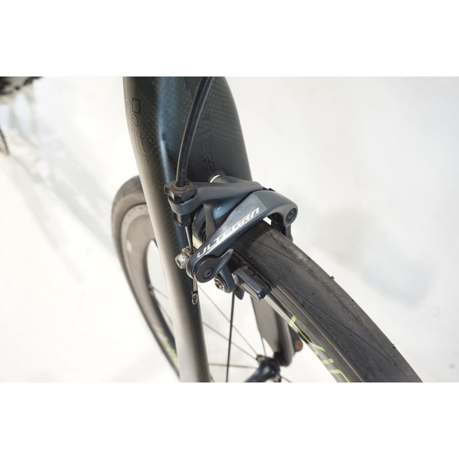 10％OFF】TERN 「ターン」 SURGE PRO DELTA 2019年モデル 20インチ