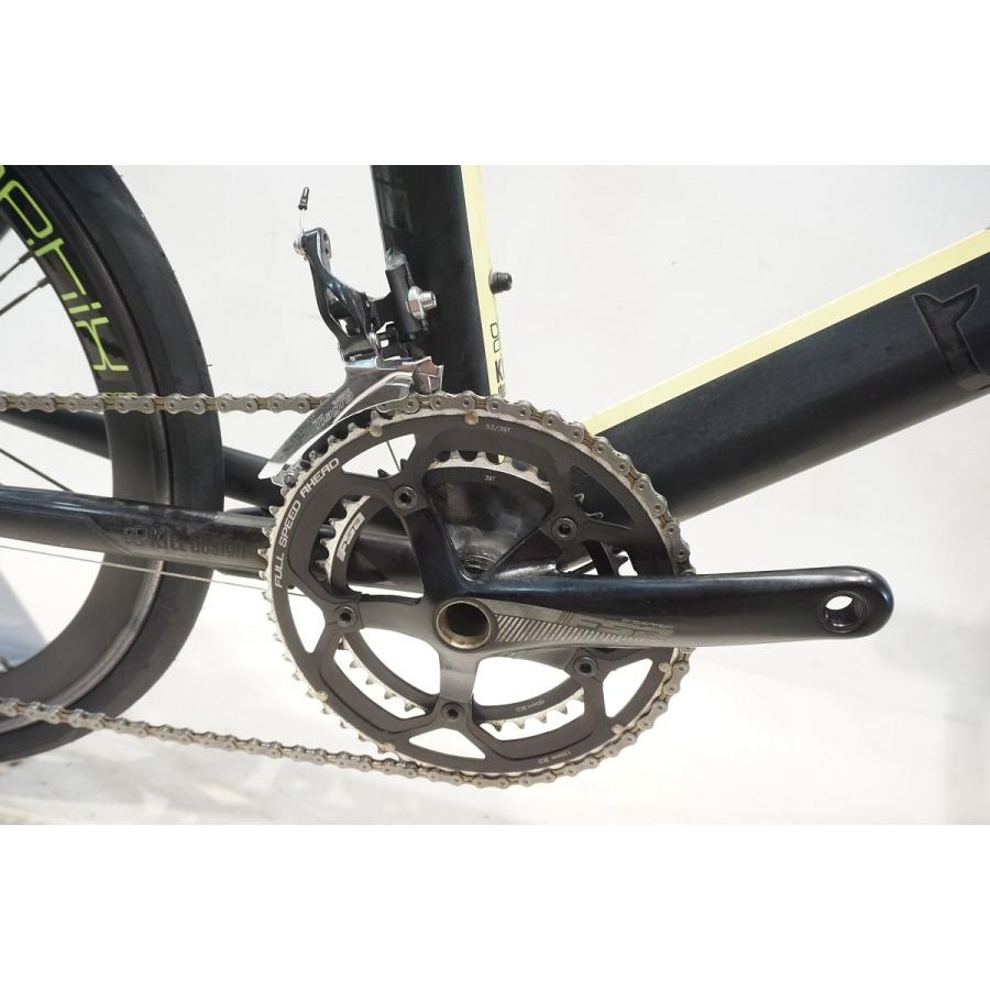 10％OFF】TERN 「ターン」 SURGE PRO DELTA 2019年モデル 20インチ