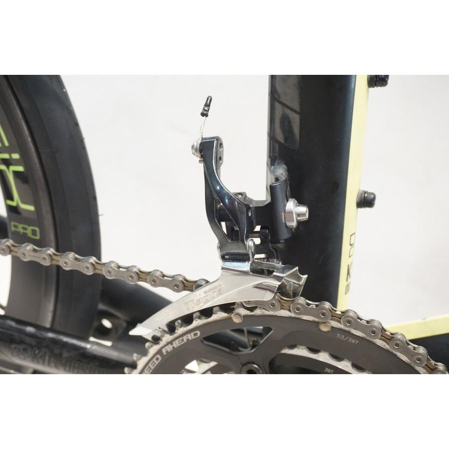10％OFF】TERN 「ターン」 SURGE PRO DELTA 2019年モデル 20インチ