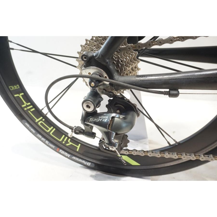 10％OFF】TERN 「ターン」 SURGE PRO DELTA 2019年モデル 20インチ