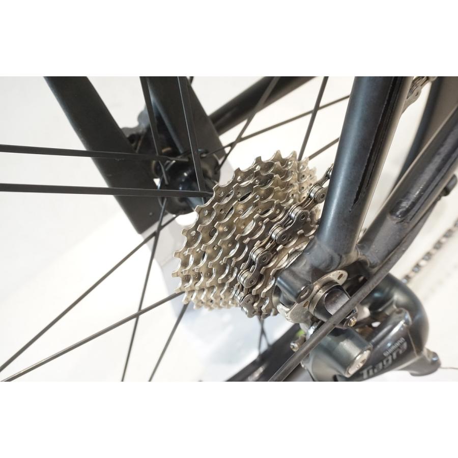 10％OFF】TERN 「ターン」 SURGE PRO DELTA 2019年モデル 20インチ