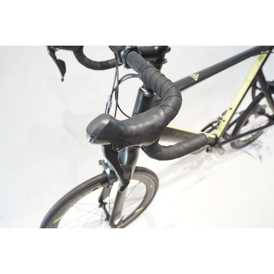 TERN ターン SURGE PRO 2019年モデル送料込みです。 10％OFF】TERN 「ターン」 SURGE PRO DELTA 2019年モデル 20インチ