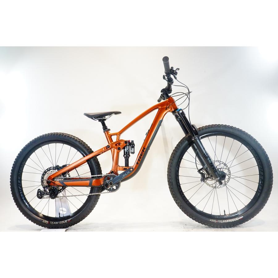 Trek(トレック) Fuel EX8 26インチ フルサスペンション MTB Trek(トレック) Fuel EX8 26インチ フルサスペンション MTB Fuel EX 8