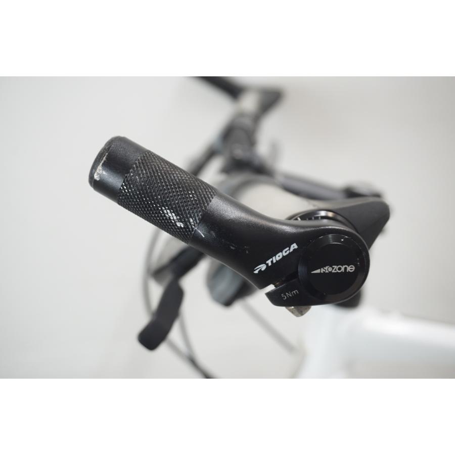 TREK 「トレック」 7.5 FX 2015年モデル クロスバイク / 福岡