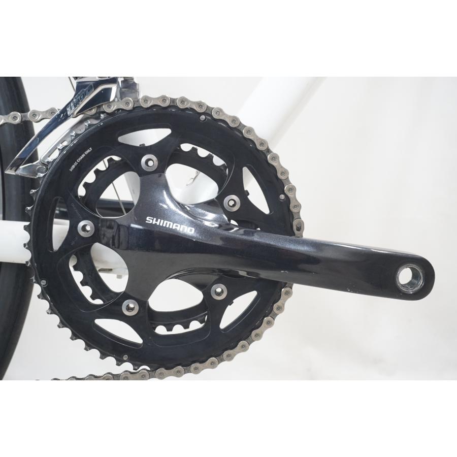 TREK 「トレック」 7.5 FX 2015年モデル クロスバイク / 福岡