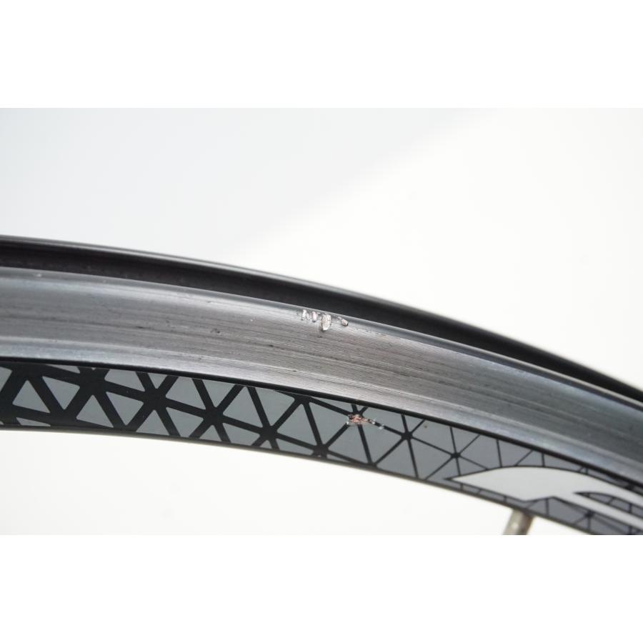 FULCRUM 「フルクラム」 RACING COMP TWO シマノ 11速 ホイール FULCRUM 「フルクラム」 RACING COMP TWO シマノ 11速 ホイール