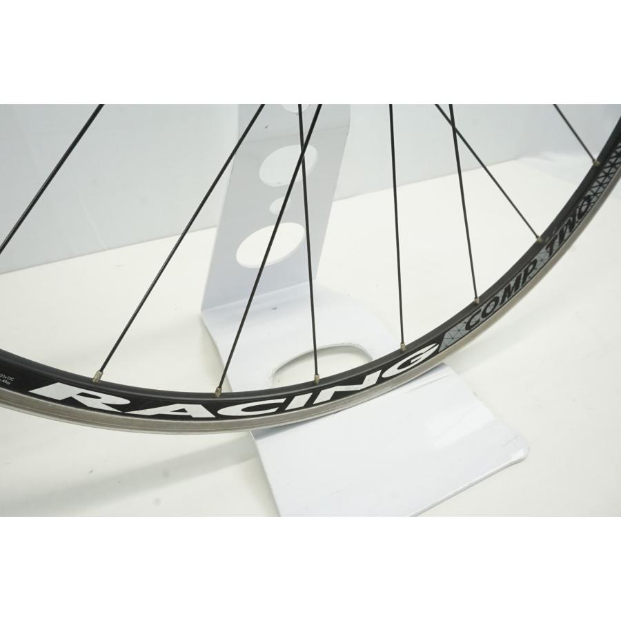 FULCRUM 「フルクラム」 RACING COMP TWO シマノ 11速 ホイール FULCRUM 「フルクラム」 RACING COMP TWO シマノ 11速 ホイール