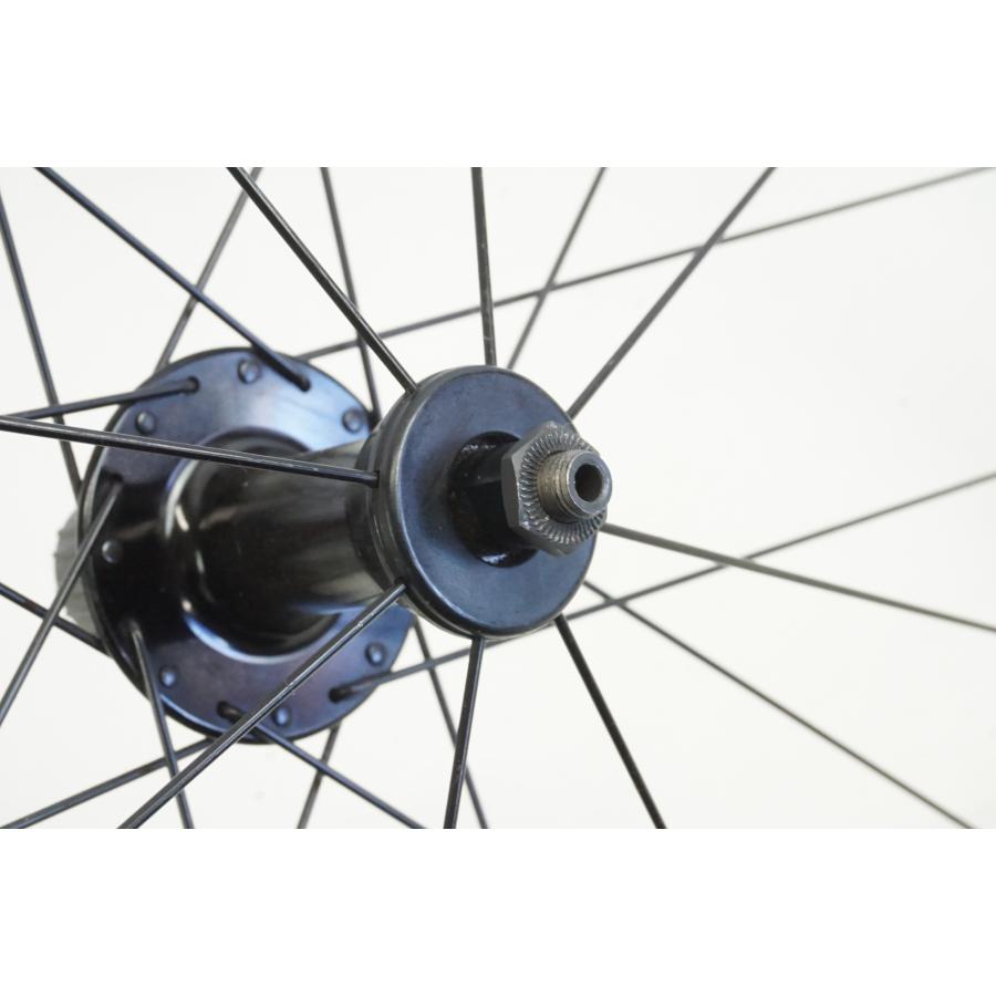 FULCRUM 「フルクラム」 RACING COMP TWO シマノ 11速 ホイール FULCRUM 「フルクラム」 RACING COMP TWO シマノ 11速 ホイール