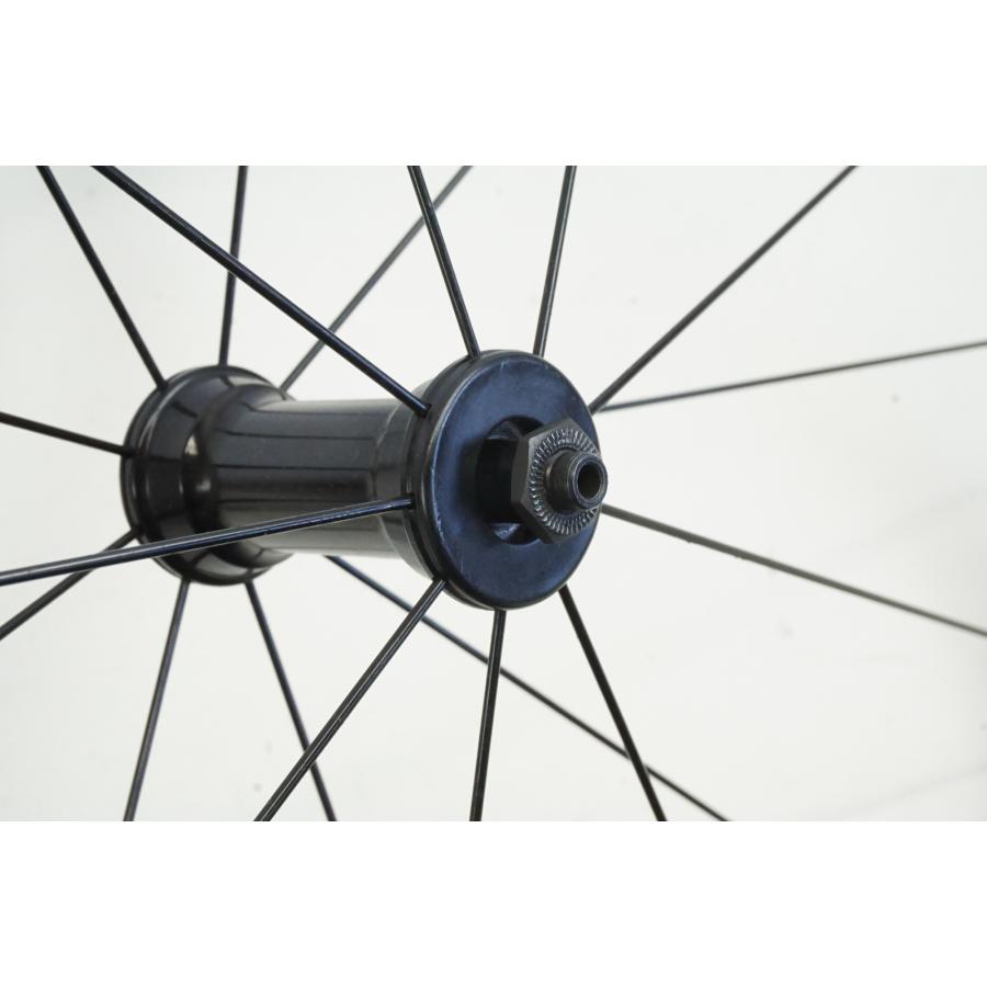FULCRUM 「フルクラム」 RACING COMP TWO シマノ 11速 ホイール FULCRUM 「フルクラム」 RACING COMP TWO シマノ 11速 ホイール