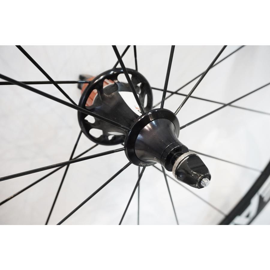 EASTON 「イーストン」 EC90 AERO TU シマノ10速 ホイールセット EASTON 「イーストン」 EC90 AERO TU シマノ10速 ホイールセット