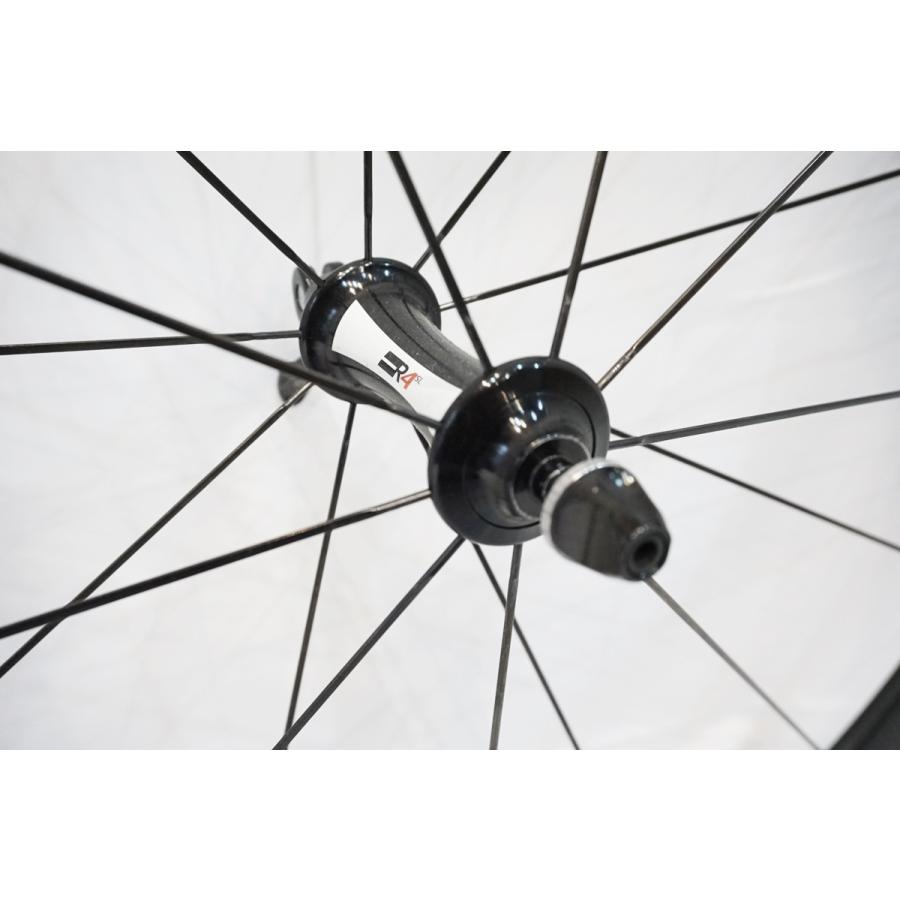EASTON 「イーストン」 EC90 AERO TU シマノ10速 ホイールセット EASTON 「イーストン」 EC90 AERO TU シマノ10速 ホイールセット