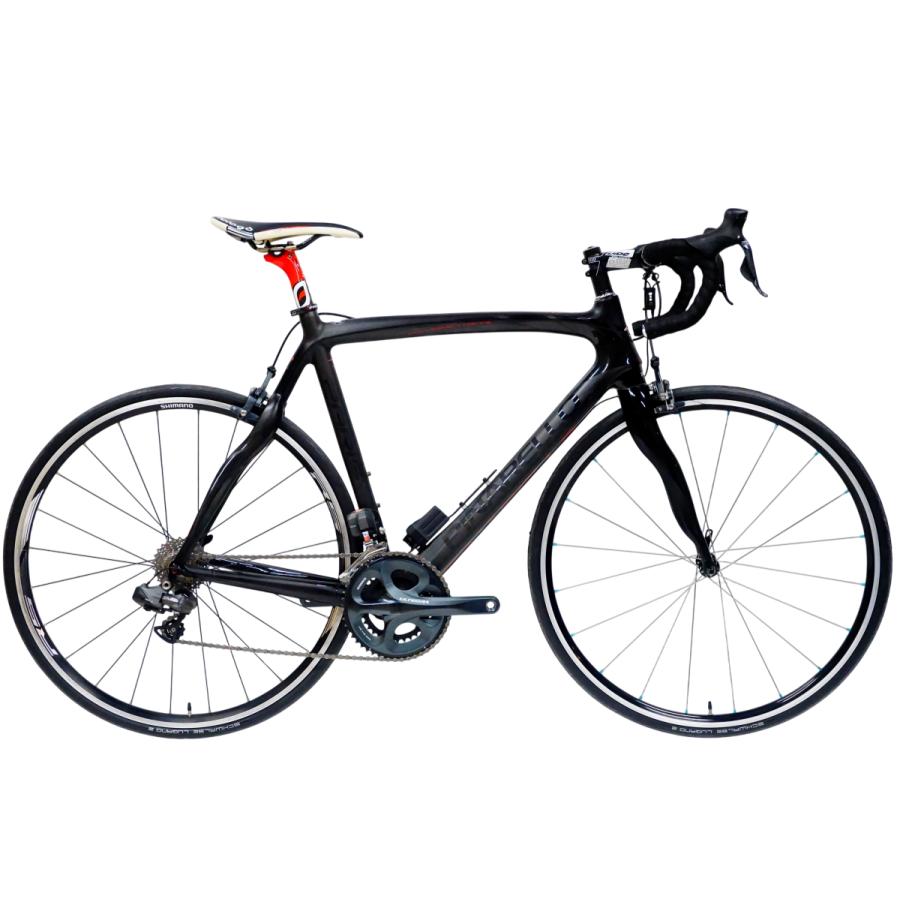PINARELLO 「ピナレロ」 PARIS 2012年モデル ロードバイク / 名古屋 