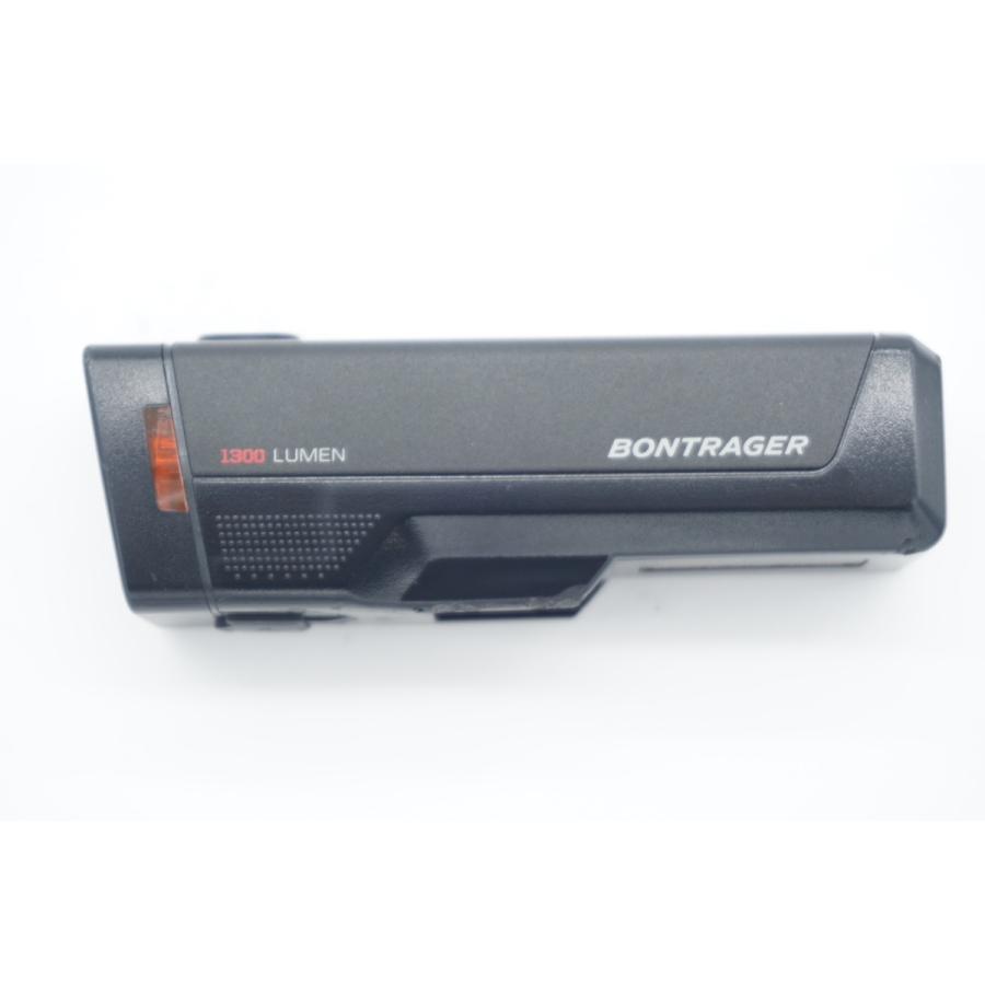 BONTRAGER 「ボントレガー」 ION PRO RT 1300 フロントライト BONTRAGER 「ボントレガー」 ION PRO RT 1300 フロントライト
