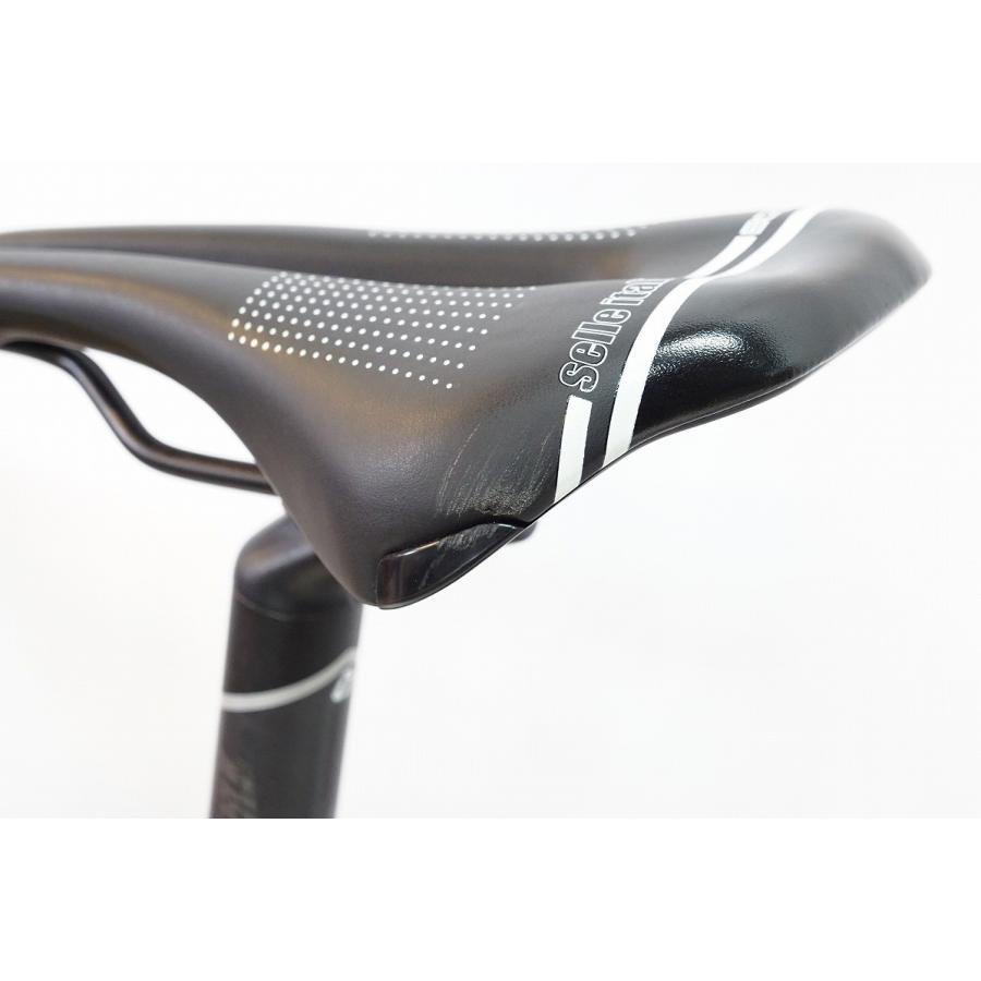 GUSTO 「グスト」 RCR TEAM DURO EVO 2019年モデル ロードバイク GUSTO 「グスト」 RCR TEAM DURO EVO 2019年モデル ロードバイク