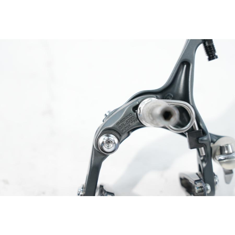 SHIMANO 「シマノ」 ULTEGRA BR-6700 ブレーキキャリパー/ 川越店｜buychari｜03