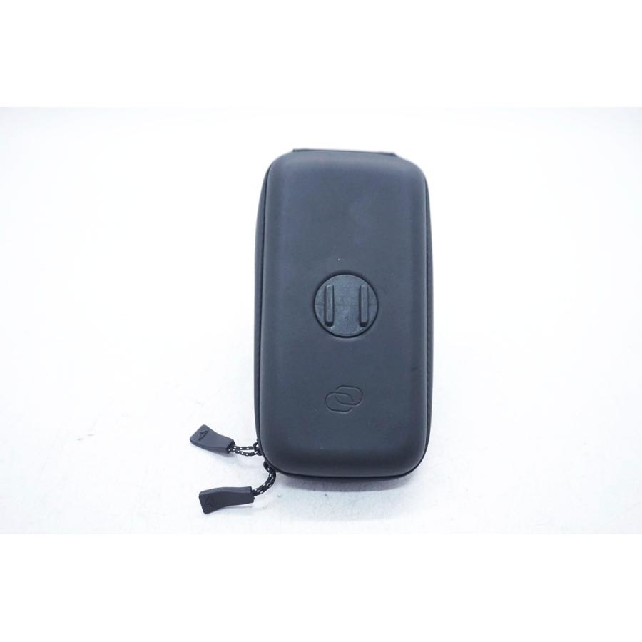 SP CONNECT 「エスピーコネクト」 WEDGE CASE スマホホルダー / 大阪