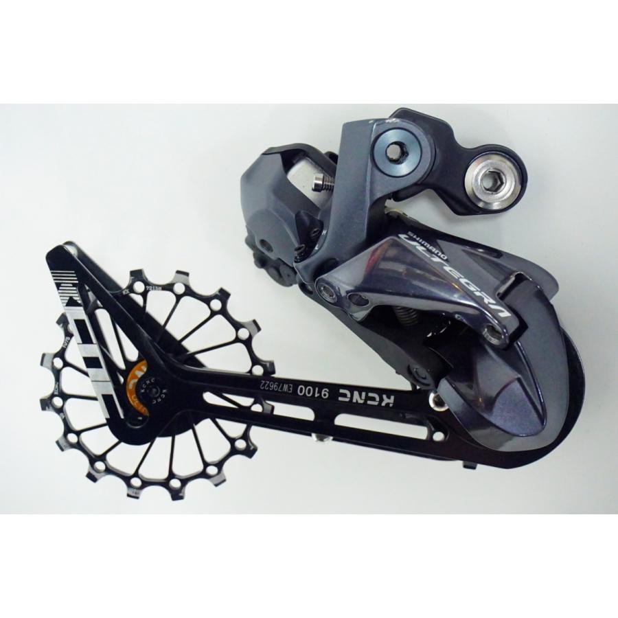 SHIMANO 「シマノ」 ULTEGRA 8050 Di2 コンポセット / 名古屋 SHIMANO 「シマノ」 ULTEGRA 8050 Di2 コンポセット / 名古屋