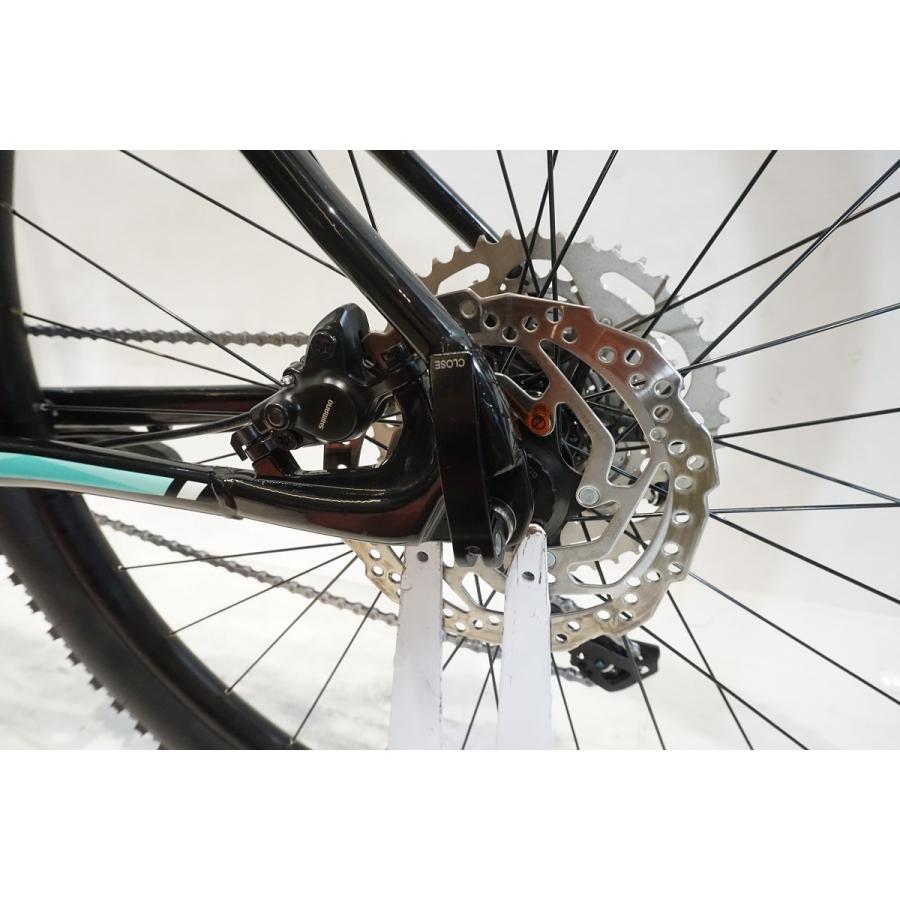 10%OFF】 BIANCHI 「ビアンキ」 MAGMA 29.1 2021年モデル 10%OFF】 BIANCHI 「ビアンキ」 MAGMA 29.1 2021年モデル