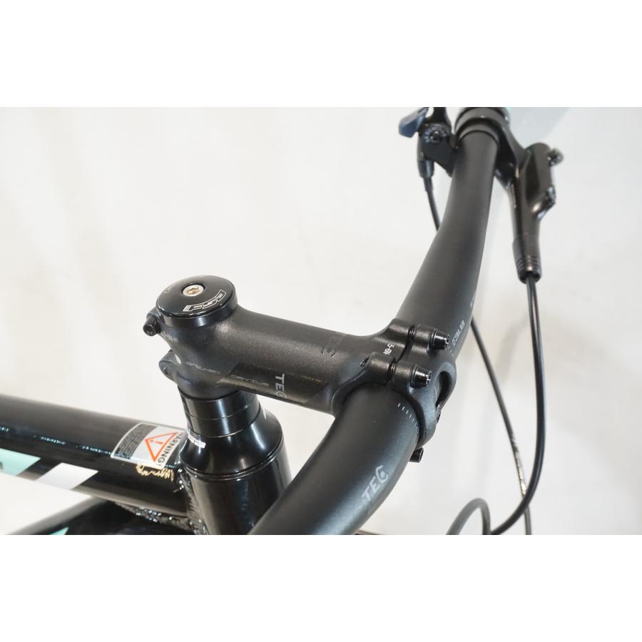 10%OFF】 BIANCHI 「ビアンキ」 MAGMA 29.1 2021年モデル 10%OFF】 BIANCHI 「ビアンキ」 MAGMA 29.1 2021年モデル