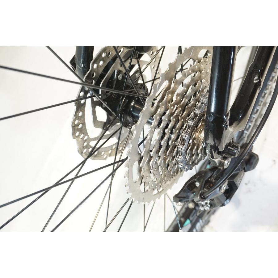 10%OFF】 BIANCHI 「ビアンキ」 MAGMA 29.1 2021年モデル 10%OFF】 BIANCHI 「ビアンキ」 MAGMA 29.1 2021年モデル