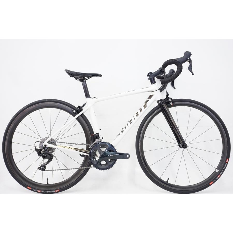 GIANT「ジャイアント」 TCR SLR 2 2019年モデル ロードバイク