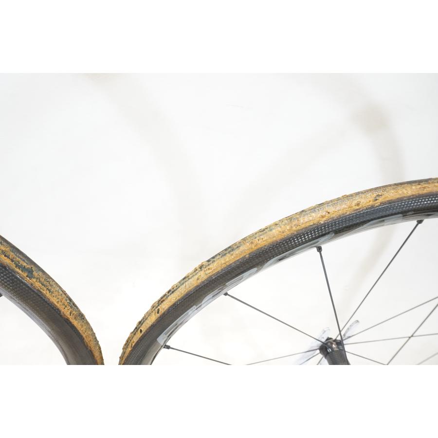 CAMPAGNOLO 「カンパニョーロ」 BORA ULTRA 35 AC3 チューブラー CAMPAGNOLO 「カンパニョーロ」 BORA ULTRA 35 AC3 チューブラー