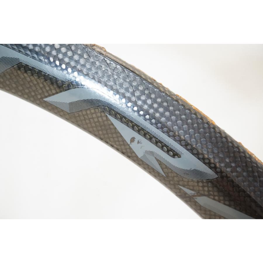 CAMPAGNOLO 「カンパニョーロ」 BORA ULTRA 35 AC3 チューブラー CAMPAGNOLO 「カンパニョーロ」 BORA ULTRA 35 AC3 チューブラー