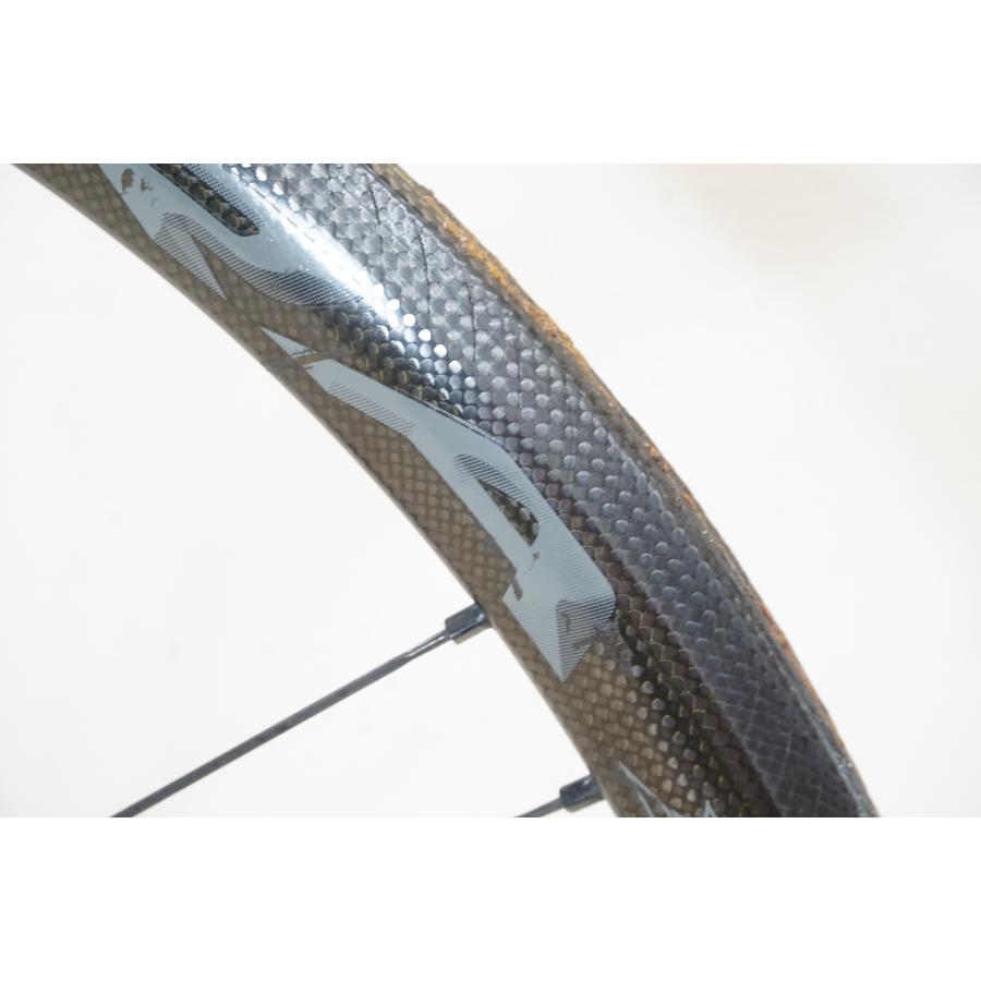 CAMPAGNOLO 「カンパニョーロ」 BORA ULTRA 35 AC3 チューブラー CAMPAGNOLO 「カンパニョーロ」 BORA ULTRA 35 AC3 チューブラー