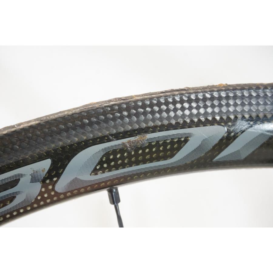 CAMPAGNOLO 「カンパニョーロ」 BORA ULTRA 35 AC3 チューブラー